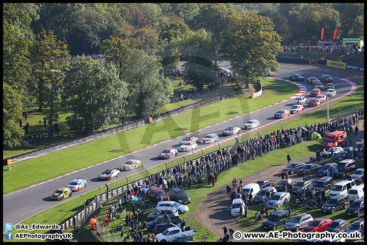 BTCC_Brands_Hatch_11-10-15_AE_160.jpg