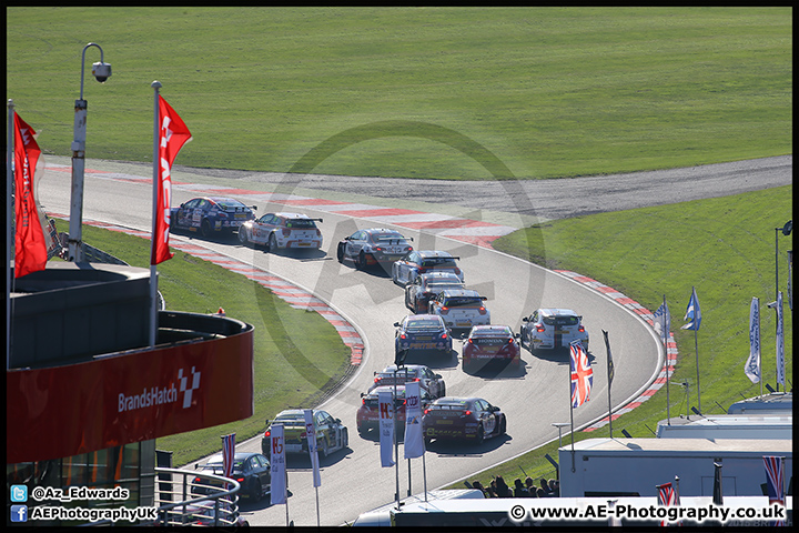 BTCC_Brands_Hatch_11-10-15_AE_161.jpg