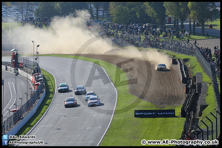 BTCC_Brands_Hatch_11-10-15_AE_164.jpg