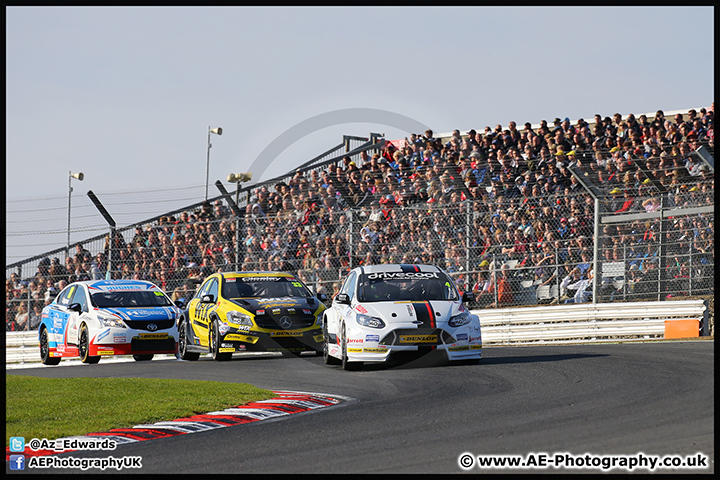 BTCC_Brands_Hatch_11-10-15_AE_165.jpg