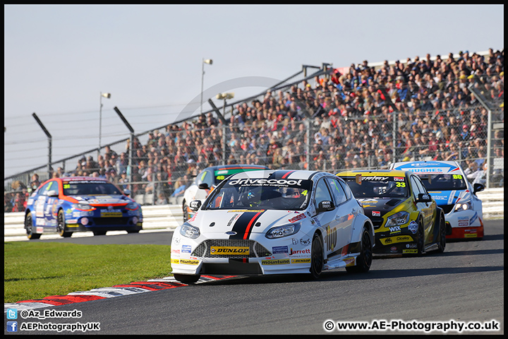 BTCC_Brands_Hatch_11-10-15_AE_166.jpg