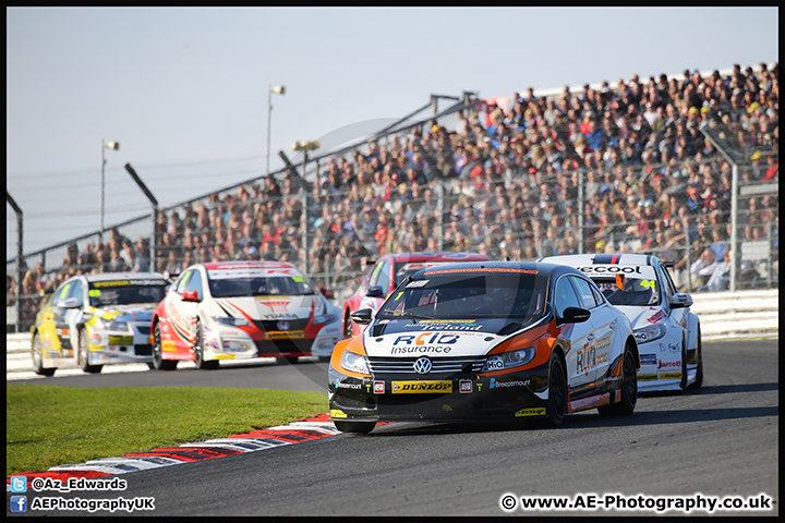 BTCC_Brands_Hatch_11-10-15_AE_168.jpg