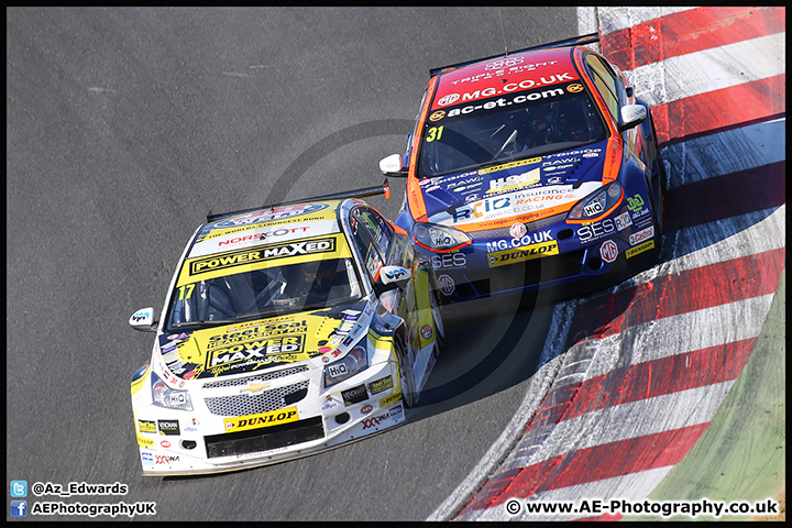 BTCC_Brands_Hatch_11-10-15_AE_169.jpg