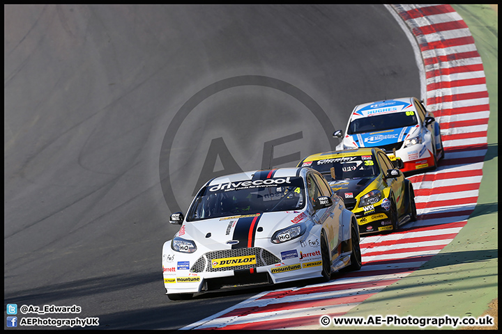 BTCC_Brands_Hatch_11-10-15_AE_170.jpg