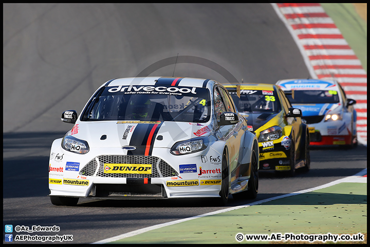 BTCC_Brands_Hatch_11-10-15_AE_171.jpg