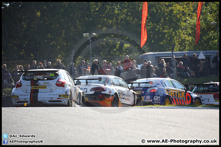 BTCC_Brands_Hatch_11-10-15_AE_173.jpg