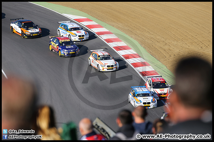 BTCC_Brands_Hatch_11-10-15_AE_176.jpg