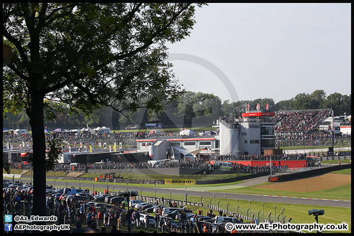 BTCC_Brands_Hatch_11-10-15_AE_177.jpg