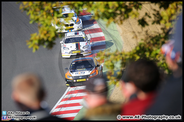 BTCC_Brands_Hatch_11-10-15_AE_178.jpg