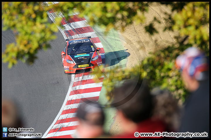 BTCC_Brands_Hatch_11-10-15_AE_179.jpg