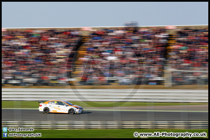 BTCC_Brands_Hatch_11-10-15_AE_180.jpg