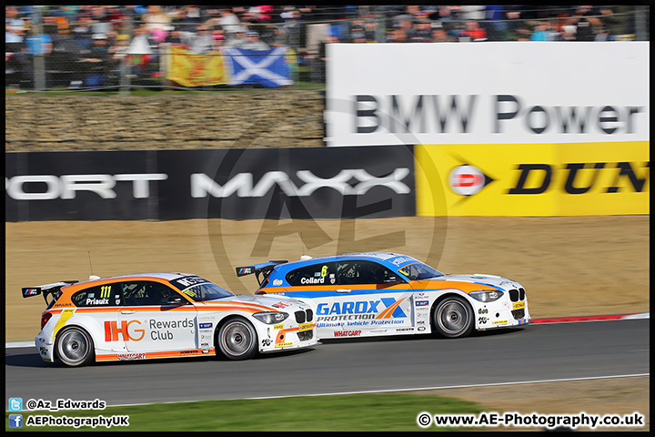 BTCC_Brands_Hatch_11-10-15_AE_181.jpg