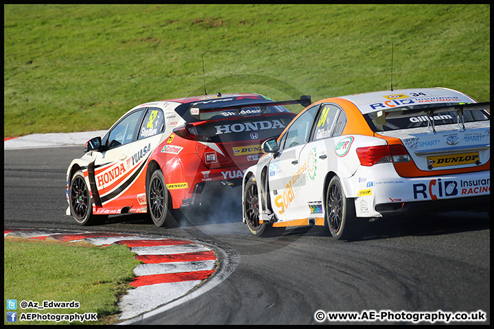 BTCC_Brands_Hatch_11-10-15_AE_183.jpg