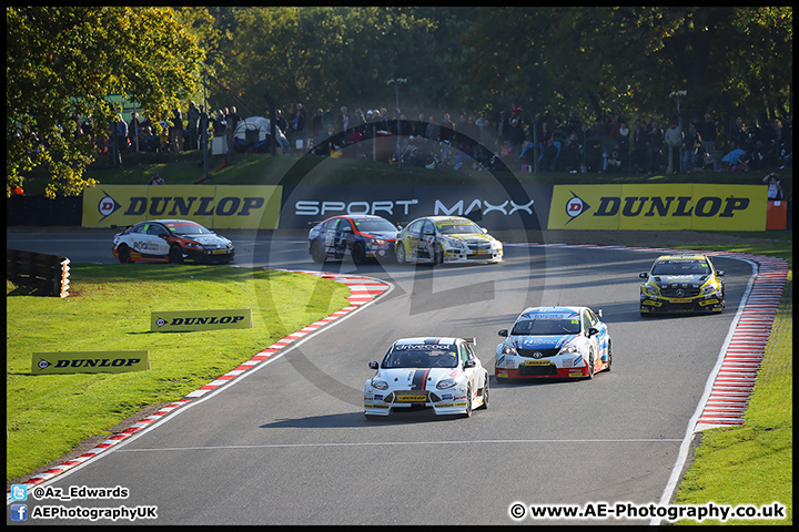 BTCC_Brands_Hatch_11-10-15_AE_184.jpg