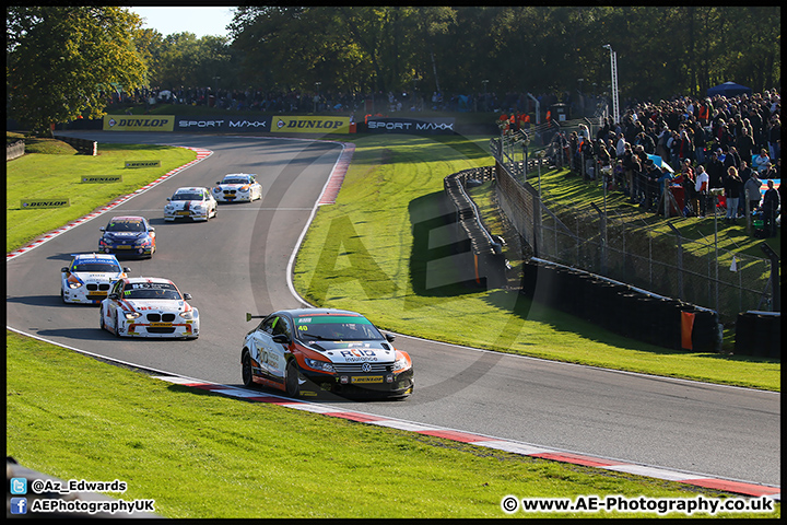 BTCC_Brands_Hatch_11-10-15_AE_185.jpg