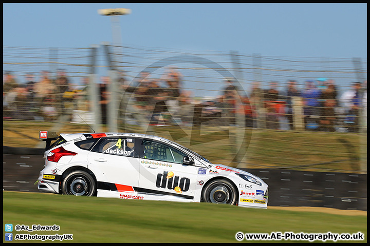 BTCC_Brands_Hatch_11-10-15_AE_186.jpg