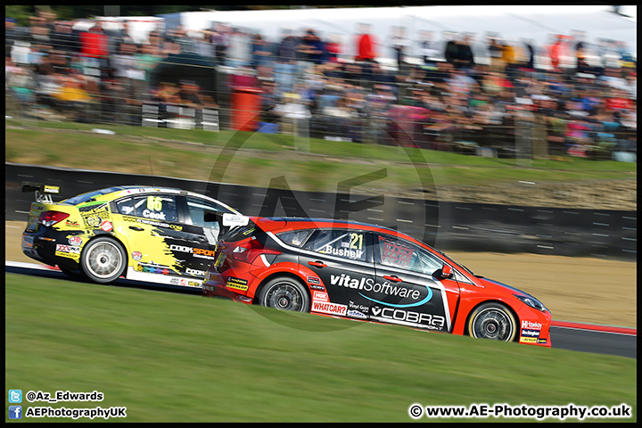 BTCC_Brands_Hatch_11-10-15_AE_188.jpg