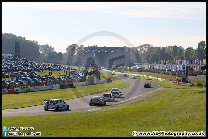 BTCC_Brands_Hatch_11-10-15_AE_189.jpg