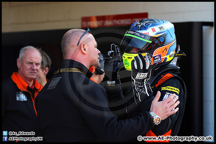 BTCC_Brands_Hatch_11-10-15_AE_190.jpg