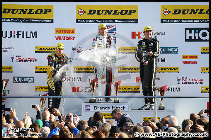 BTCC_Brands_Hatch_11-10-15_AE_196.jpg