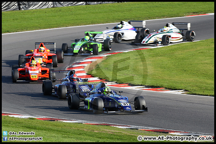 BTCC_Brands_Hatch_11-10-15_AE_197.jpg