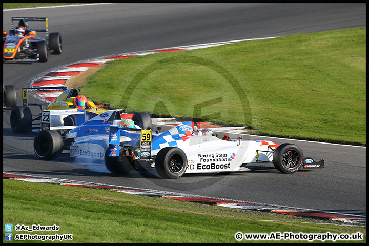 BTCC_Brands_Hatch_11-10-15_AE_199.jpg