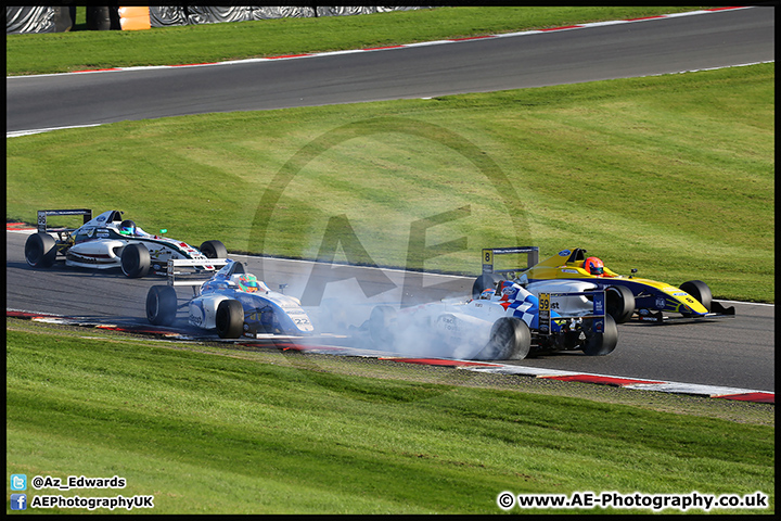 BTCC_Brands_Hatch_11-10-15_AE_200.jpg