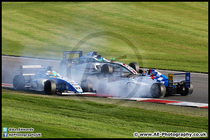 BTCC_Brands_Hatch_11-10-15_AE_201.jpg