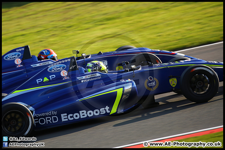 BTCC_Brands_Hatch_11-10-15_AE_202.jpg