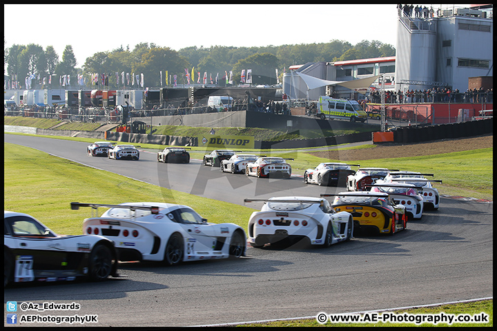 BTCC_Brands_Hatch_11-10-15_AE_207.jpg