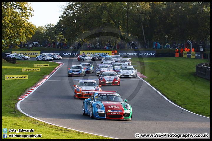 BTCC_Brands_Hatch_11-10-15_AE_208.jpg