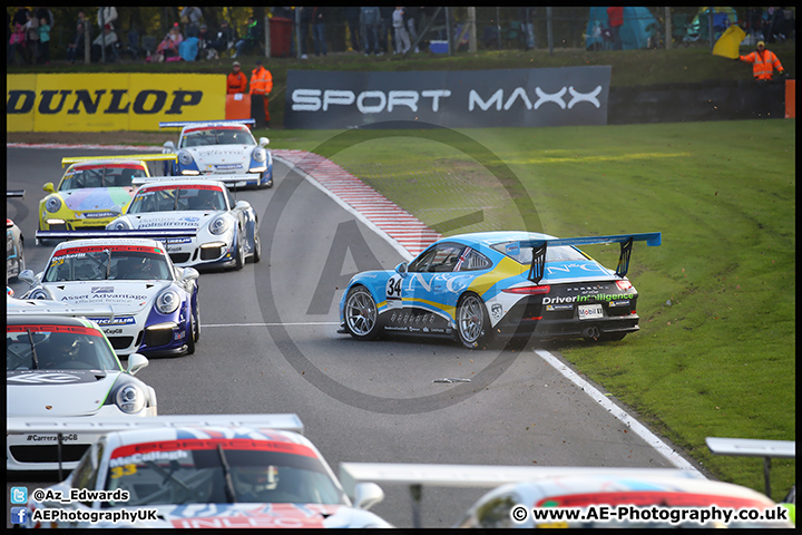 BTCC_Brands_Hatch_11-10-15_AE_209.jpg