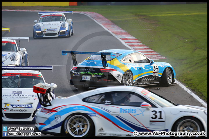 BTCC_Brands_Hatch_11-10-15_AE_210.jpg