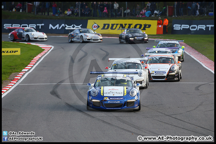 BTCC_Brands_Hatch_11-10-15_AE_212.jpg