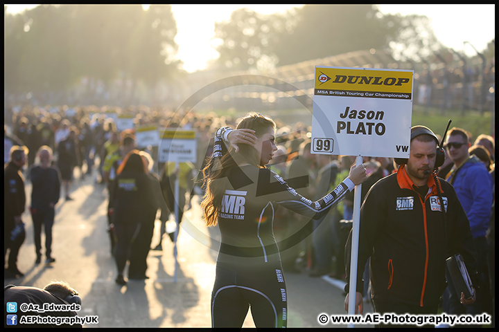 BTCC_Brands_Hatch_11-10-15_AE_216.jpg