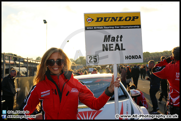 BTCC_Brands_Hatch_11-10-15_AE_217.jpg