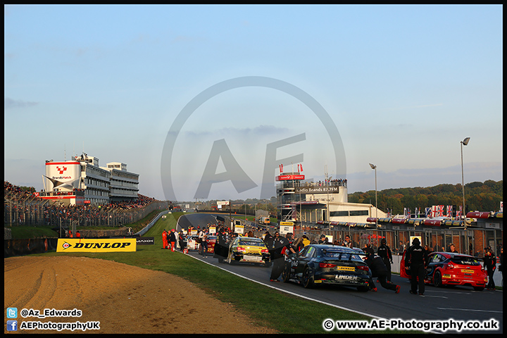 BTCC_Brands_Hatch_11-10-15_AE_219.jpg