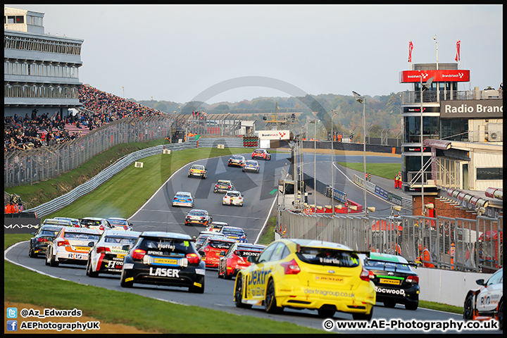 BTCC_Brands_Hatch_11-10-15_AE_220.jpg