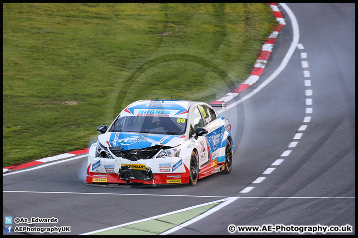 BTCC_Brands_Hatch_11-10-15_AE_221.jpg