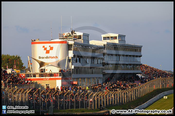 BTCC_Brands_Hatch_11-10-15_AE_222.jpg