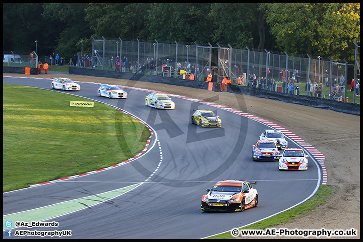 BTCC_Brands_Hatch_11-10-15_AE_223.jpg