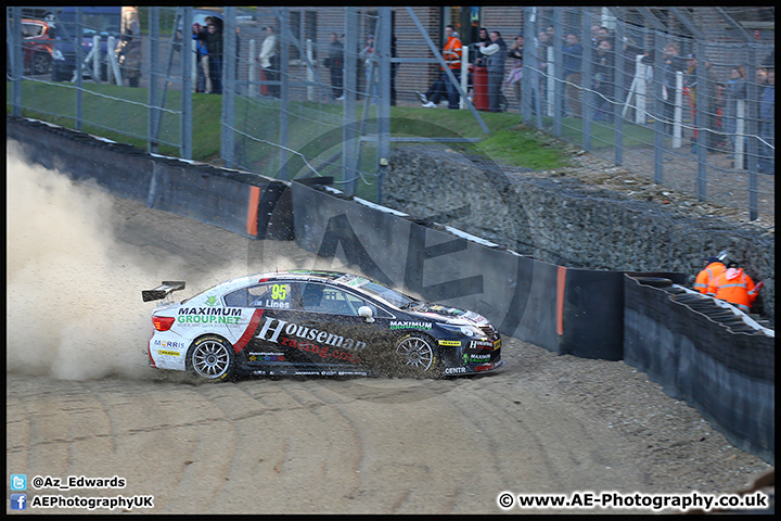 BTCC_Brands_Hatch_11-10-15_AE_224.jpg