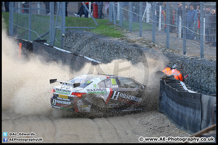 BTCC_Brands_Hatch_11-10-15_AE_226.jpg