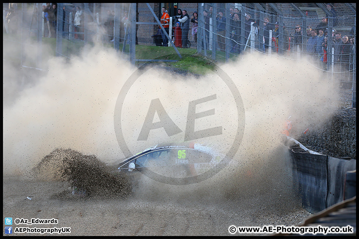 BTCC_Brands_Hatch_11-10-15_AE_227.jpg