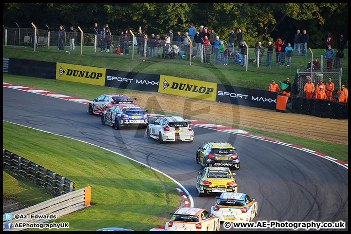 BTCC_Brands_Hatch_11-10-15_AE_229.jpg