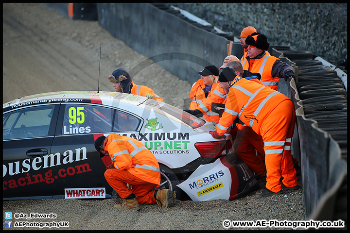 BTCC_Brands_Hatch_11-10-15_AE_230.jpg