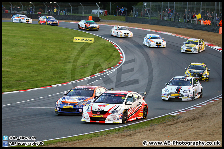 BTCC_Brands_Hatch_11-10-15_AE_231.jpg