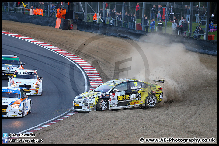 BTCC_Brands_Hatch_11-10-15_AE_233.jpg