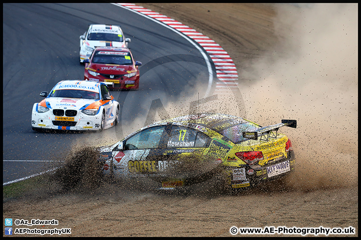 BTCC_Brands_Hatch_11-10-15_AE_236.jpg