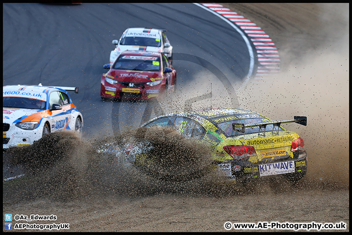 BTCC_Brands_Hatch_11-10-15_AE_237.jpg